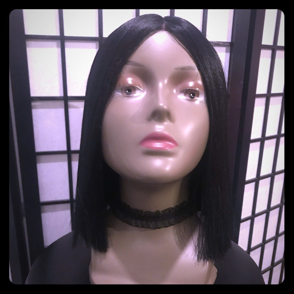 Wig